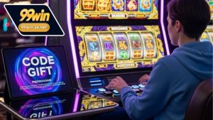 Game Nổ Hũ Tặng Tiền Khởi Nghiệp - Cơ Hội Thăng Tiến Đầu Tư 