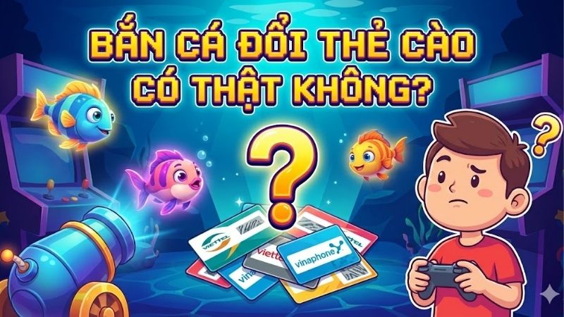 ban-ca-doi-the-cao-co-that-khong