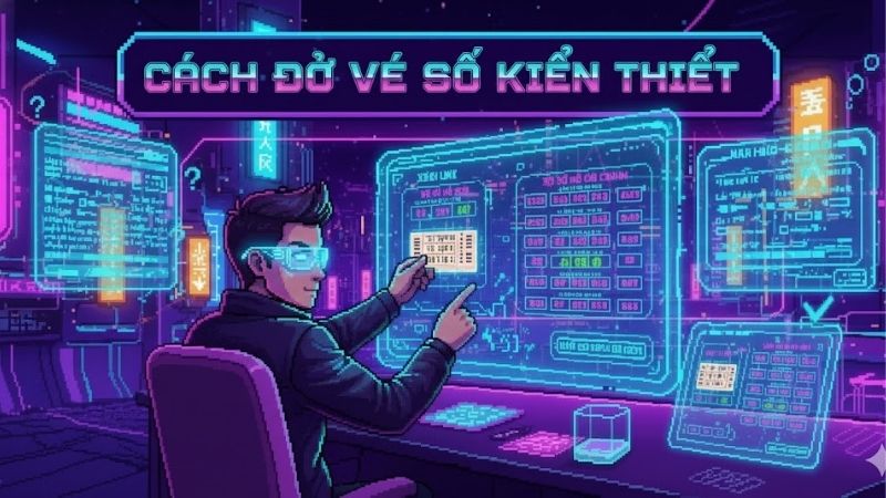 cach-do-ve-so-kien-thiet