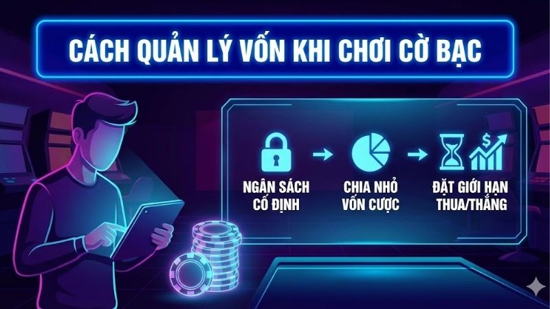 cach-quan-ly-von-khi-choi-co-bac