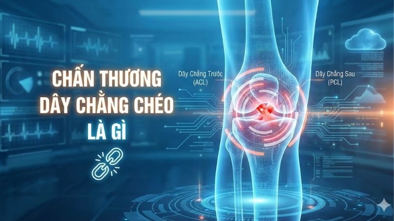 chan-thuong-day-chang-cheo-la-gi