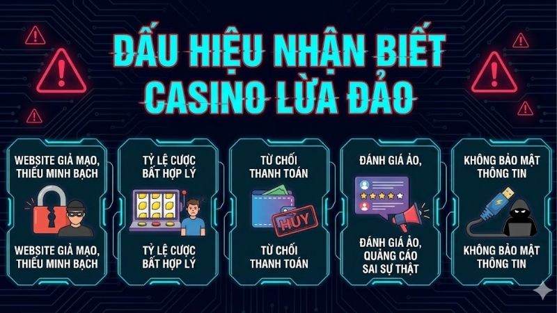 dau-hieu-nhan-biet-casino-lua-dao