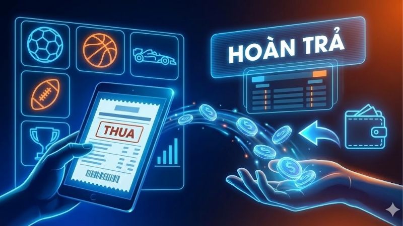 hoan-tra-cuoc-thua-the-thao