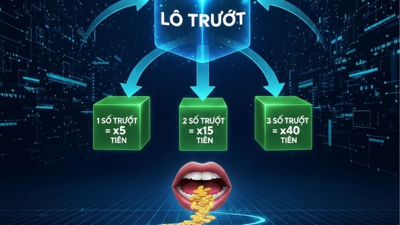 lo-truot-la-gi-an-bao-nhieu