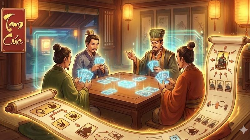luat-choi-bai-tam-cuc