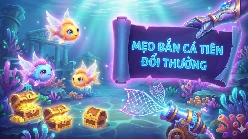 meo-ban-ca-tien-doi-thuong