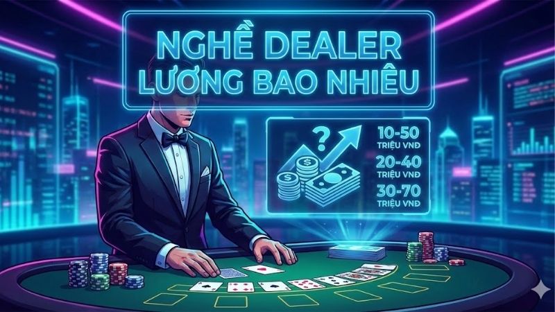 Nghề Dealer lương bao nhiêu – Mức thu nhập và cơ hội nghề nghiệp 3 nghe-dealer-luong-bao-nhieu