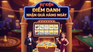su-kien-diem-danh-nhan-qua-hang-ngay