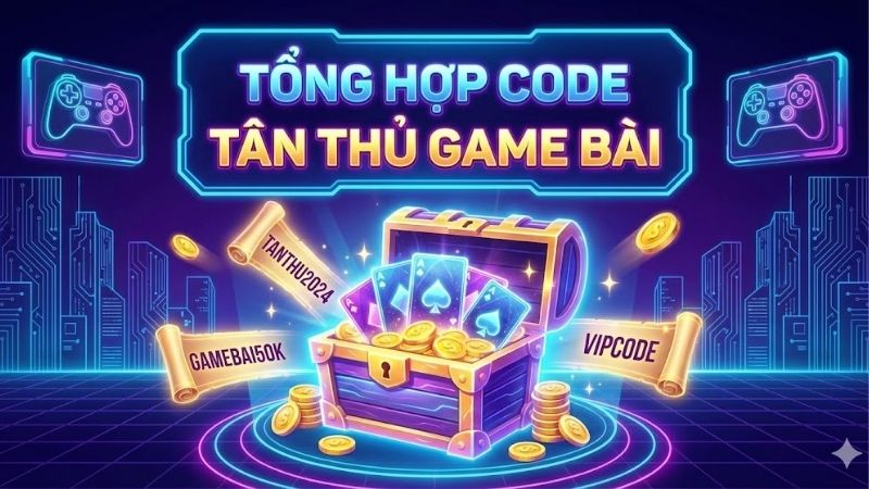 tong-hop-code-tan-thu-game-bai
